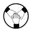 Hunt your tribe logo